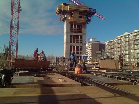 IMAG0091.jpg