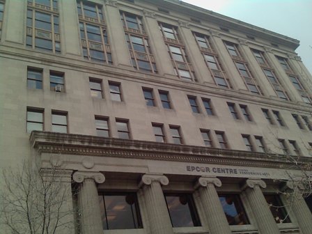 IMAG0099.jpg