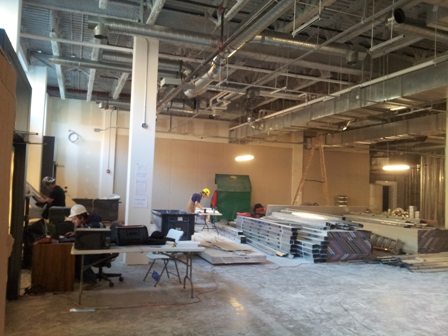 TD_Canada_Trust_Hansen_Square.jpg